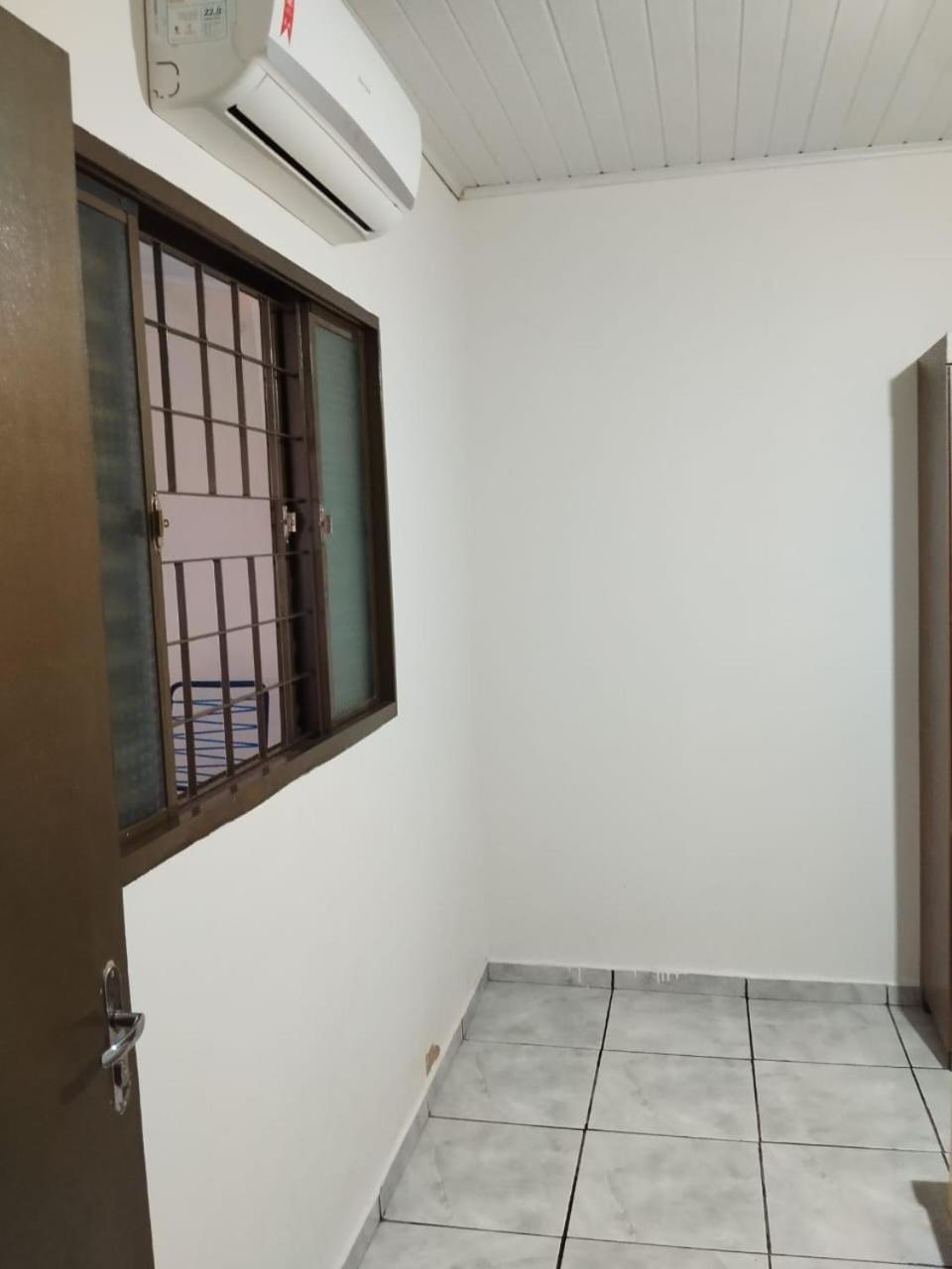 Vila Glenda Temporada Olímpia Exteriér fotografie