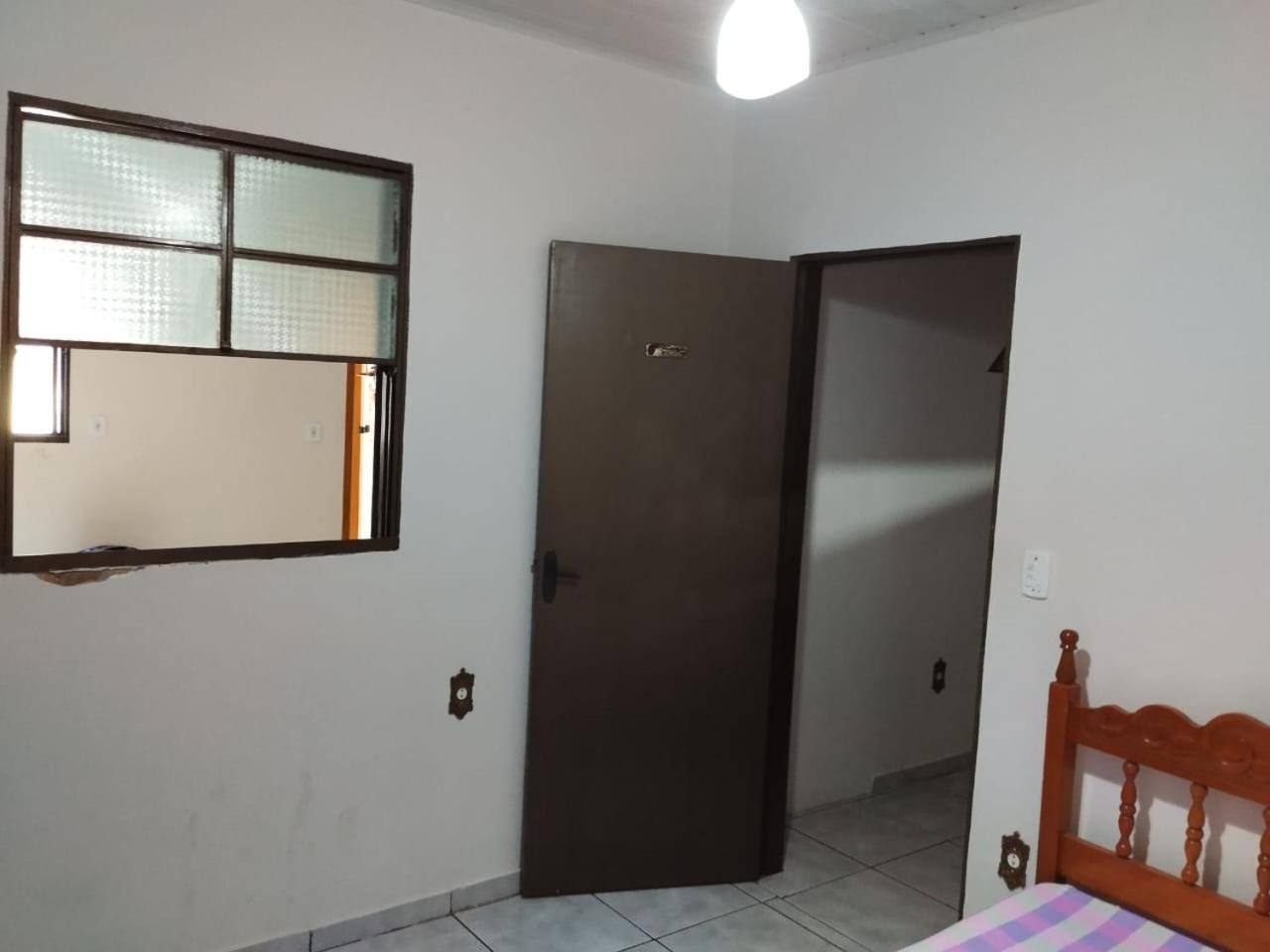 Vila Glenda Temporada Olímpia Exteriér fotografie