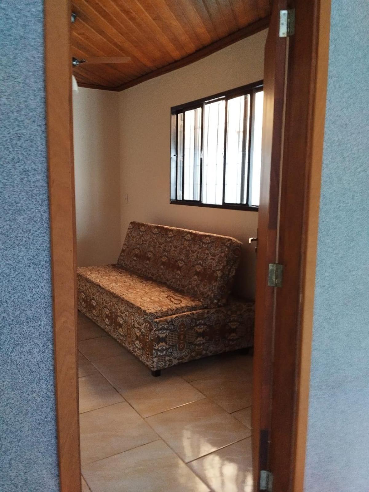 Vila Glenda Temporada Olímpia Exteriér fotografie