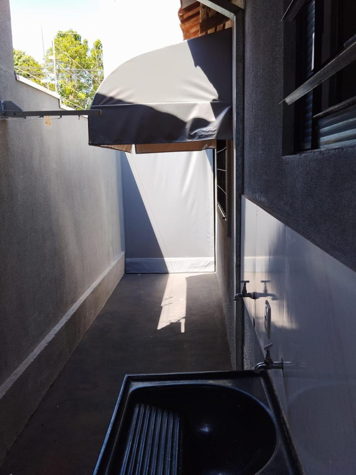 Vila Glenda Temporada Olímpia Exteriér fotografie