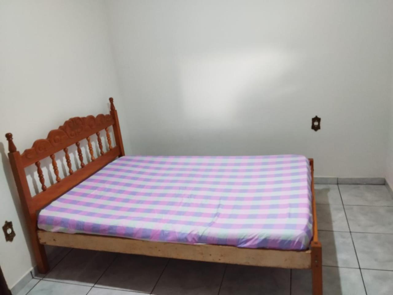 Vila Glenda Temporada Olímpia Exteriér fotografie