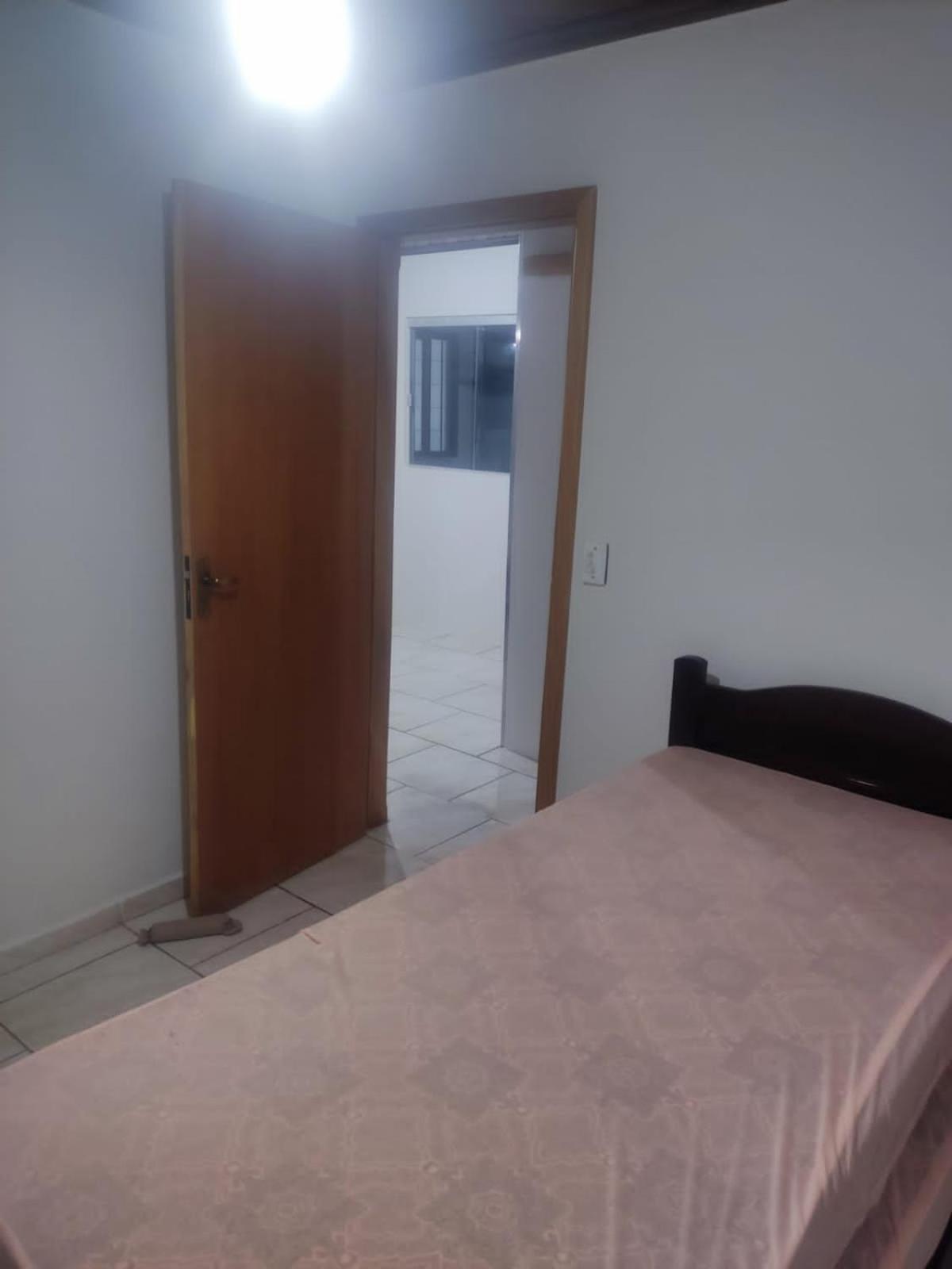 Vila Glenda Temporada Olímpia Pokoj fotografie