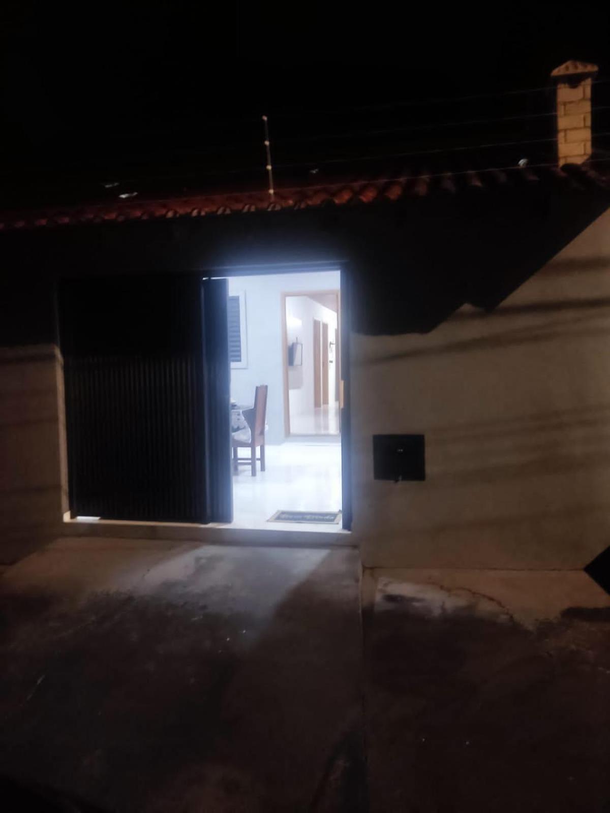 Vila Glenda Temporada Olímpia Pokoj fotografie