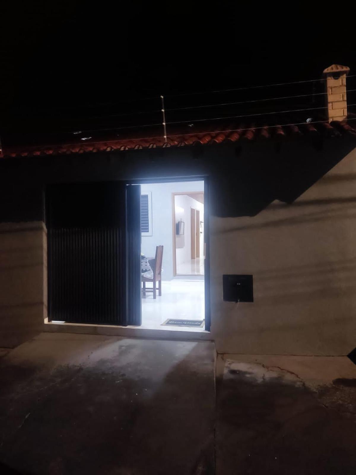 Vila Glenda Temporada Olímpia Pokoj fotografie