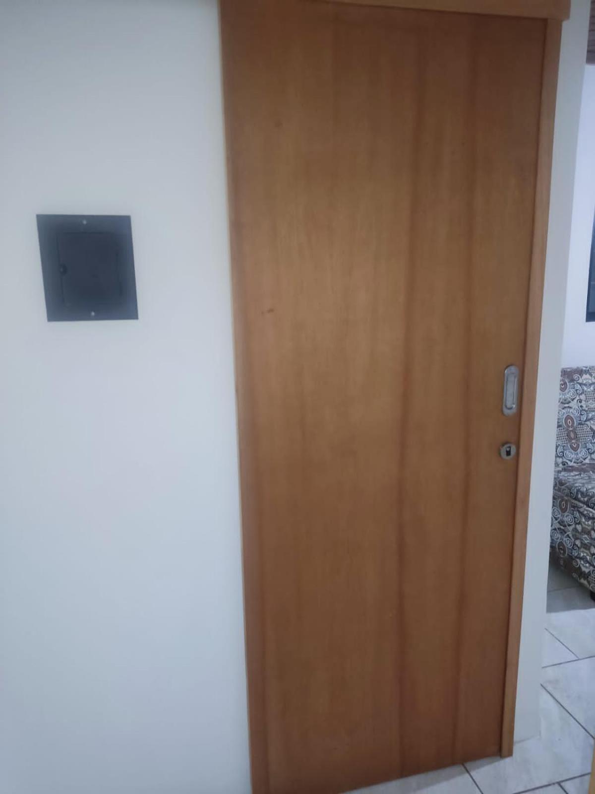 Vila Glenda Temporada Olímpia Pokoj fotografie