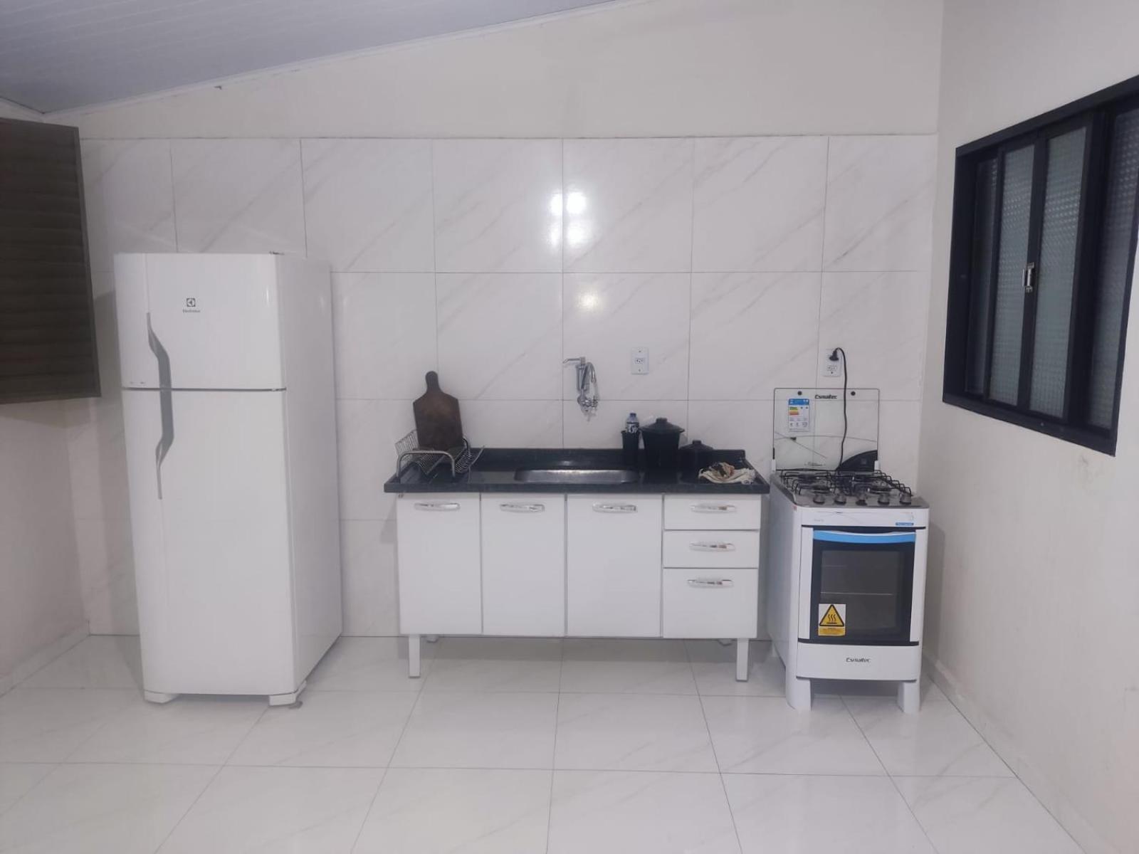 Vila Glenda Temporada Olímpia Pokoj fotografie