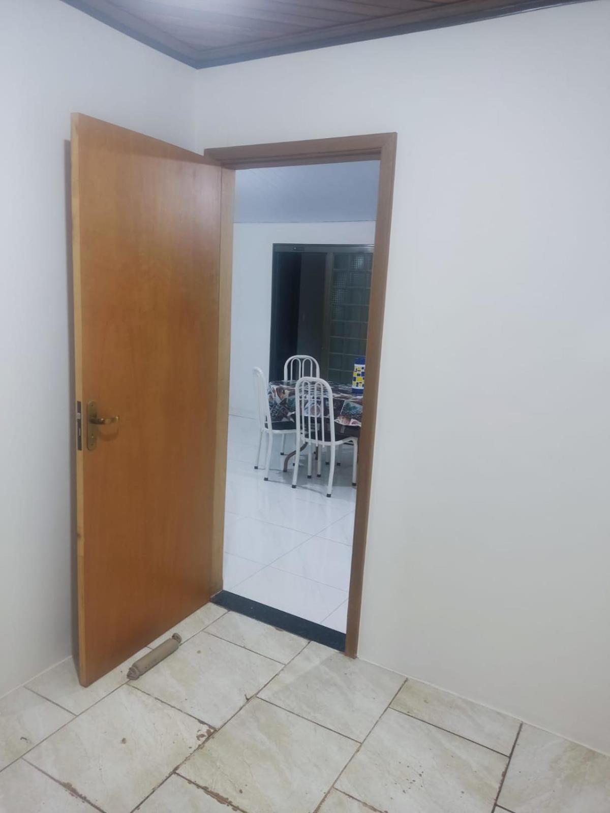 Vila Glenda Temporada Olímpia Pokoj fotografie