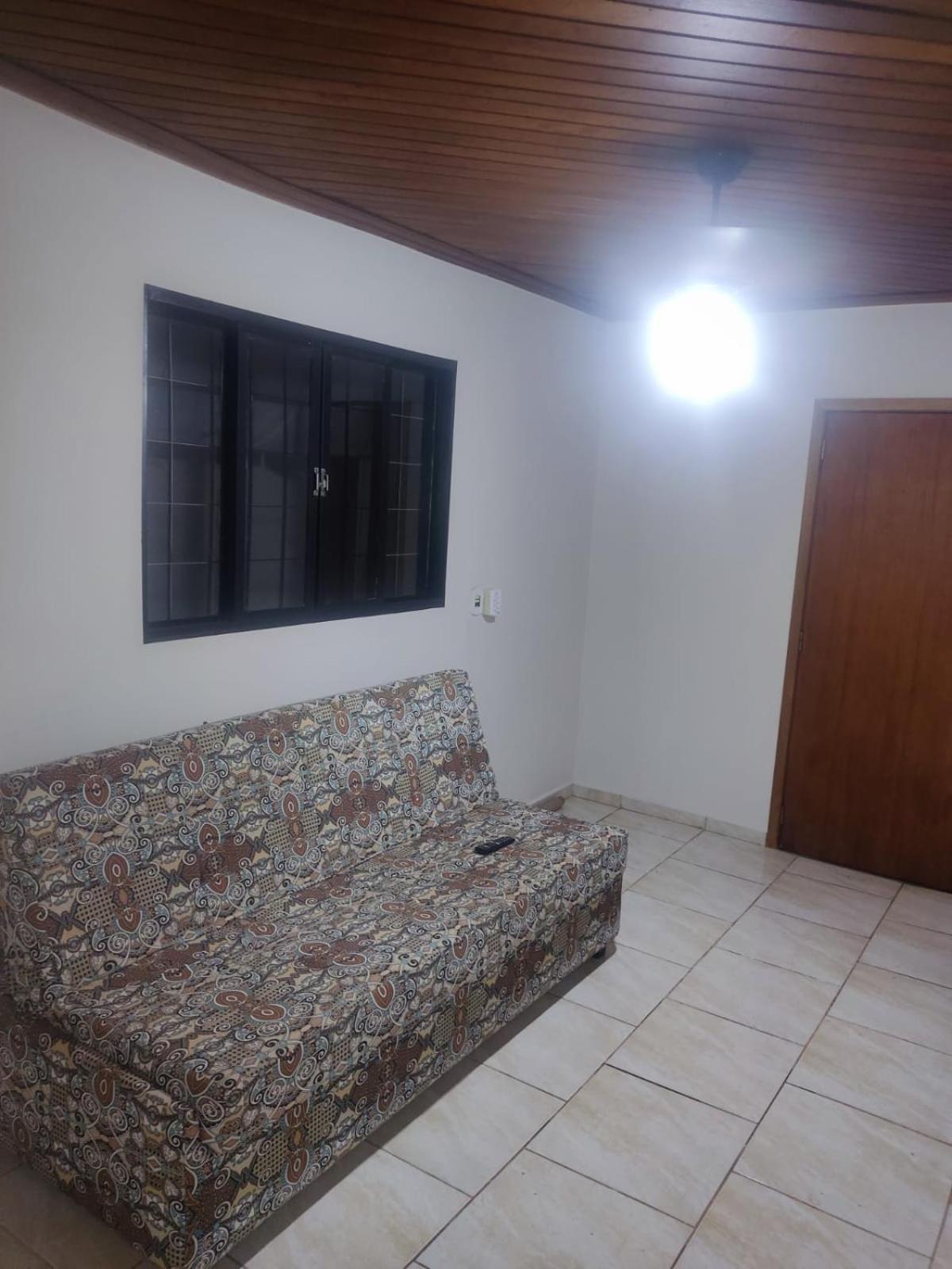 Vila Glenda Temporada Olímpia Pokoj fotografie